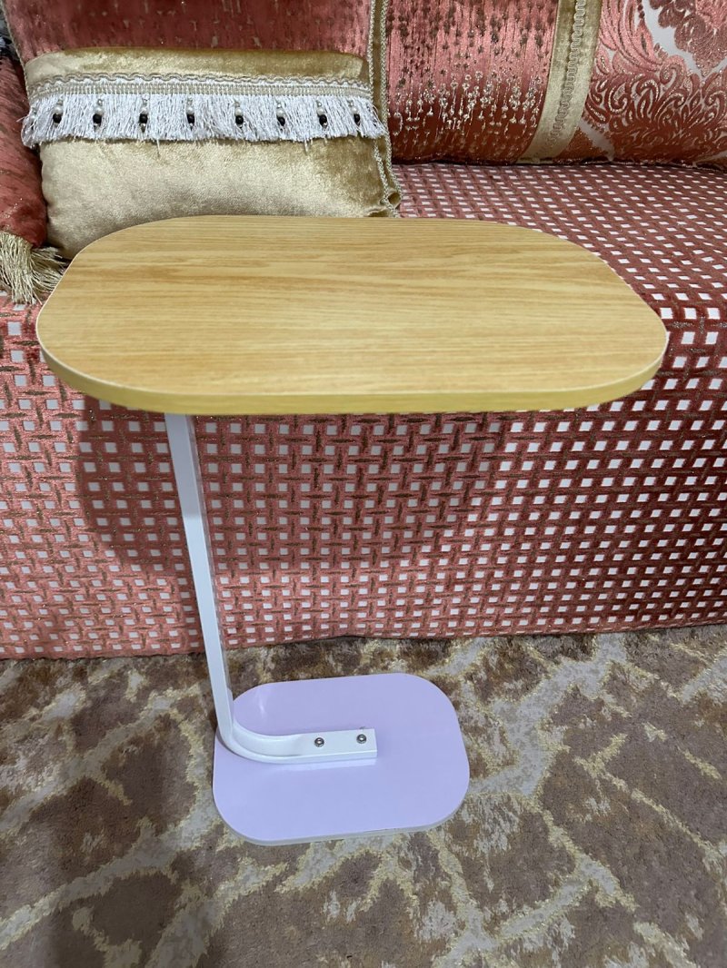 Table d'appoint Moderne  Multifonctionnelle